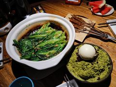 -798餐厅(任丘路店)