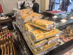 -老刘家永盛斋·传统泡馍(东关南街店)