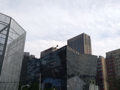 -SOHO尚都