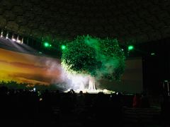 -灵山吉祥颂
