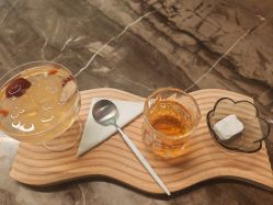 -玛莲朵·海菲秀冰珀科