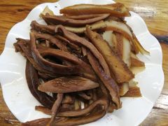 -老地方猫儿面(磁器口店)