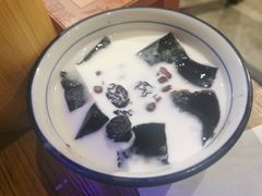 -十六蒲(桂林路店)