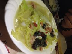 -鼎盛蜀坊·重庆江湖菜(市桥地铁站店)