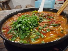 -李米线(总店)