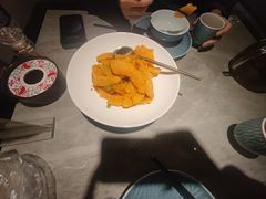 -鱼你相聚·河鲜馆(袁家岭店)