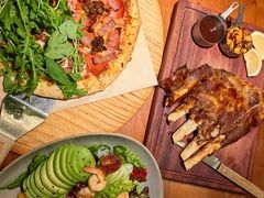 -火鬼 PYRO(五道口店)