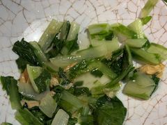 -味钱塘·钱塘浙宴(宋城之江银泰店)