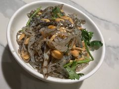 -渔语鱼酸菜鱼新川菜(来福士店)