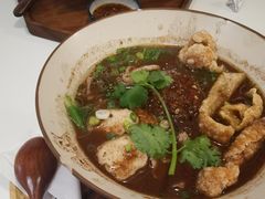 -GOGO Plate(成都太古里店)