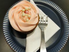 -BE NORMAL CAFE(霞溪路店)