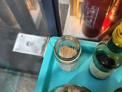-陈记汤饭(水巷口店)