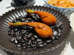 -怡情荟•海鲜青岛菜(五四广场旗舰店)