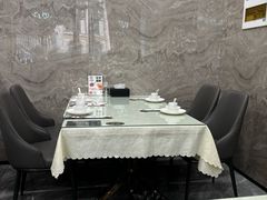 -大众海鲜(巨龙北路店)