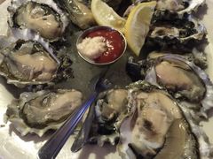 -The Crab Pot Seattle