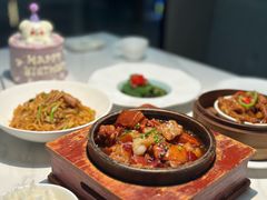 -映像威海·威海宴(威高广场店)