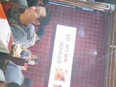 -巴奴毛肚火锅(六天地店)