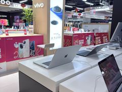 -苏宁易购(Suning Pro北京立水桥店)