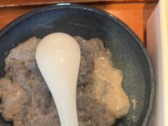 -老员外骨汤火锅(海州古城店)
