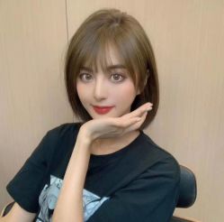 -摩登时代美发沙龙