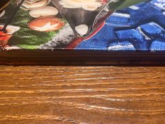 -鑫釜山海鲜烧烤(鑫丰国际店)