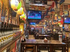 -平成屋·午肴夜酒(四川北路店)