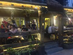 -符淼淼火锅(宽窄巷子店)