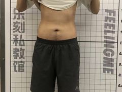 -FEELINGME乐刻私教馆·健身(文鼎财富店)