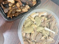 -鹅簋(顺德总店)