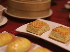 -北园酒家(小北路店)
