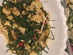 -俭寨大盘芦花土鸡·小公鸡·烧烤新疆菜(云通店)