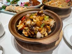 -味妙顺德厨房(绿地缤纷城店)