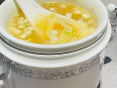 -徐记海鲜(梅溪新天地店)