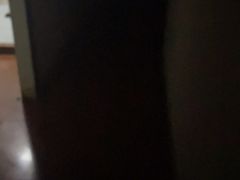 -麦当劳(新洲南路店)