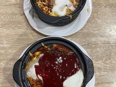 -蜀王砂锅总店