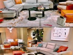 -剪刀石头布家居广场