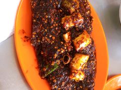 -真空冷面王(武功街店)