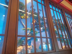 -牛New寿喜烧(闵行龙湖天街店)