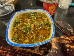 -邓莽子老火锅(鲁祖庙店)