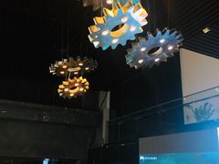 -万达影城(银兴菲林店)