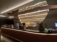 -洞仙锅(花园街店)