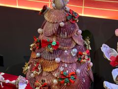 -管氏翅吧(国展店)