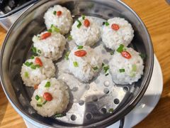 -龚兴城鱼羊吉·家传湖北菜(苗栗路总店)