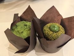 -发酵食堂(屏风街店)