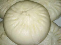 -陶然居·重庆菜(南滨路店)