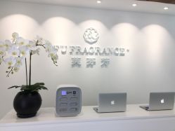 -芙芬芳·半永久纹眉（深圳旗舰店）