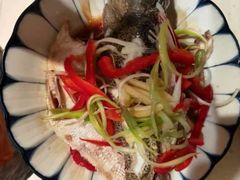 -大班家政月嫂育儿嫂(总部店)