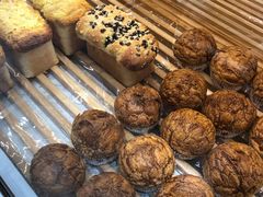 -津乐园(芥园道店)