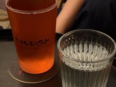 -MEDISN·药厂