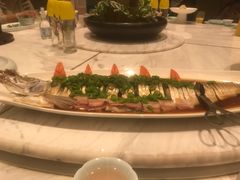 -宴昆山·私房菜(春晖店)